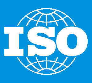 O que é ISO