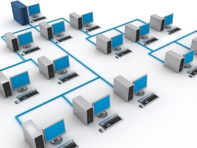 Conceitos de Desenvolvimento da Web: Cliente e Servidor