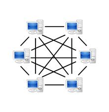 Conceitos de Desenvolvimento da Web: Cliente e Servidor