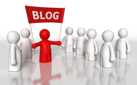 Como Fazer Publicidade em seu Blog