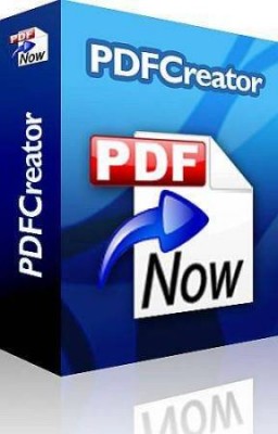 PDFCreator 1.2.2