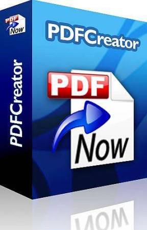 PDFCreator 1.2.2