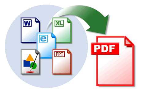 PDFCreator 1.2.2