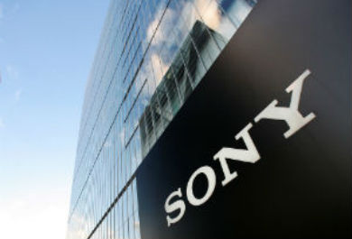 A Ascensão e a Queda do Império Sony