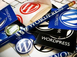 Como Instalar o WordPress de Forma Fácil