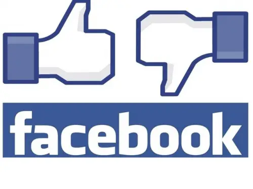 Como Integrar o Facebook no Marketing