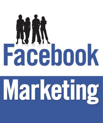 Como Integrar o Facebook no Marketing