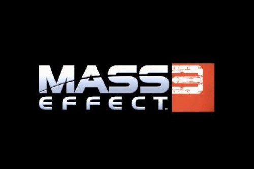 Mass Effect 3