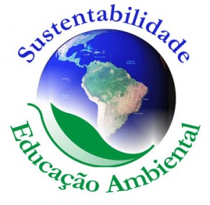 Meio Ambiente - Educação e Consciência Ambiental