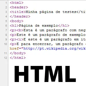 Motivos Para Aprender HTML