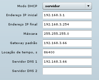 O Que Vem a ser o Endereço IP