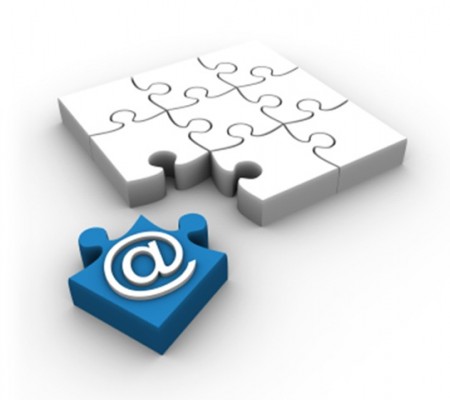 O Sucesso On-line Começa com o Marketing por E-mail