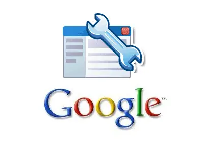Três Funções Principais do Google Webmaster Tools 