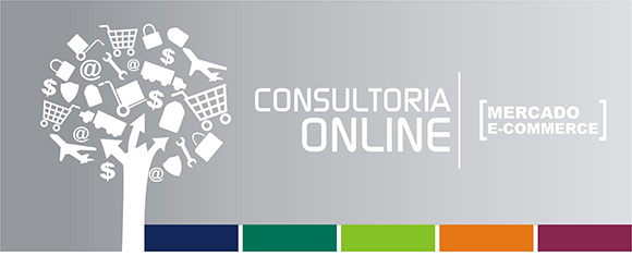 Consultoria E commerce