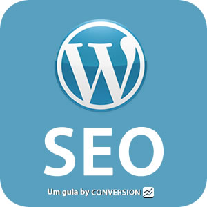 Aprenda o Básico sobre SEO Orgânico