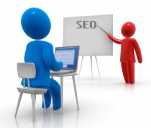 Aprenda o Básico sobre SEO Orgânico