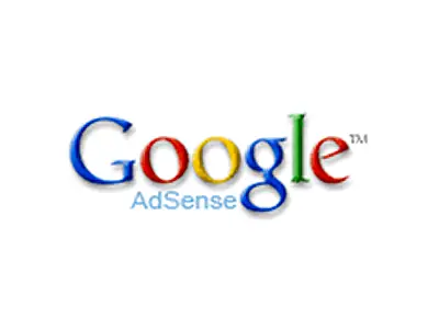 Blog com Google Adsense
