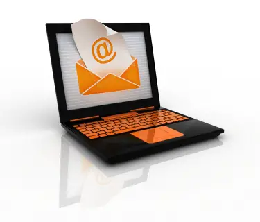 Como Criar o Newsletter por E-mail