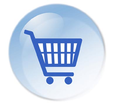 Franquias com E-commerce