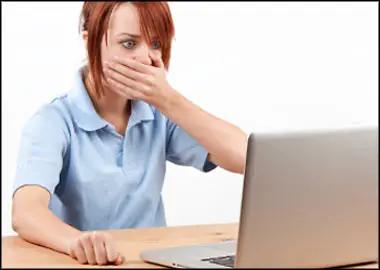 Quais são os Perigos do Cyberbullying para a Pessoa Vitimada?