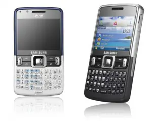 A Venda de Smartphones no Mundo: Samsung Sobe e Nokia Desce
