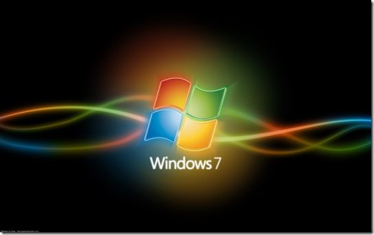 Faça a Atualização Para o Windows 7
