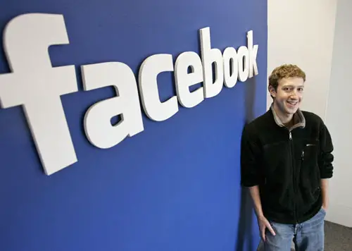 04-Mark Zuckerber (Facebook): US$ 12.000.000.000