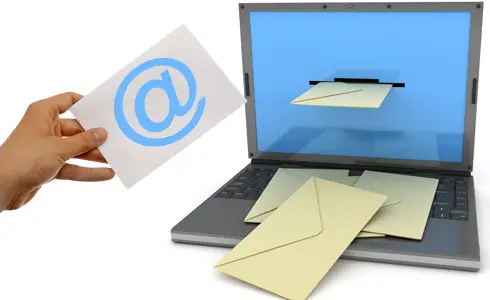 Ofensas e Calúnias em E-mail são Crimes?
