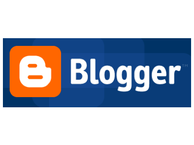 Blogger: Características Gerais