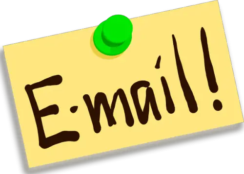 Como Usar o E-mail da Forma Correta?