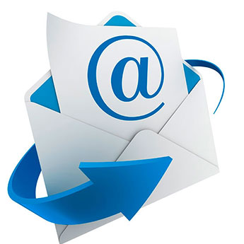 O Que é E-mail? Qual o Significado de Correio Eletrônico?