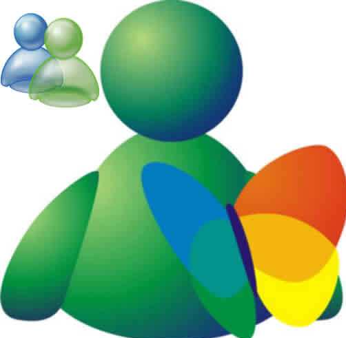 MSN: 1999
