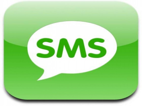 O Que é SMS e Como Funciona?