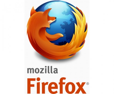 Mozila Firefox