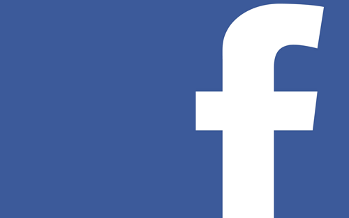 Dicas Para Configurar o Facebook: TOP 10