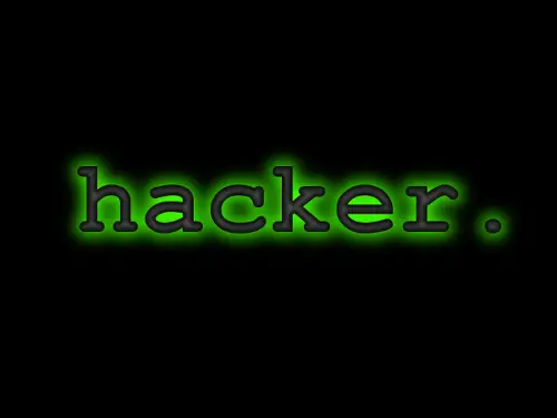 Ataques Hackers e Urnas Eletrônicas