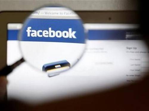 Conheça os Principais Vírus de Facebook e Como Se Prevenir