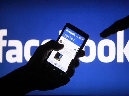 Dicas Para Usar Melhor o Facebook em Atividades Sociais