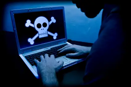 Combate à Pirataria na Internet: Plano Nacional