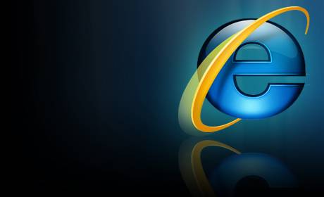 Dicas Para Deixar o Internet Explorer Mais Seguro