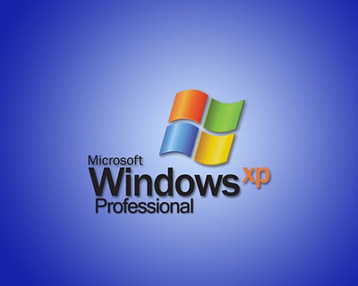 Windows XP: Características Gerais