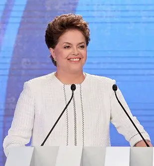 Mentiras Espalhadas na Internet: Caso Dilma