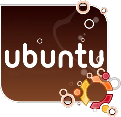 O Que é Ubuntu?