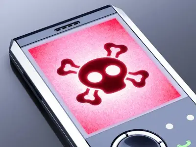 Pesquisas: Ameaças Virtuais em Smartphones