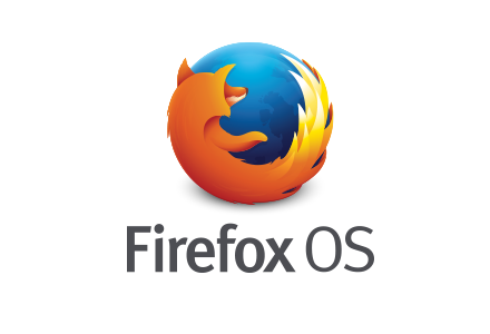 Smartphones com Firefox OS
