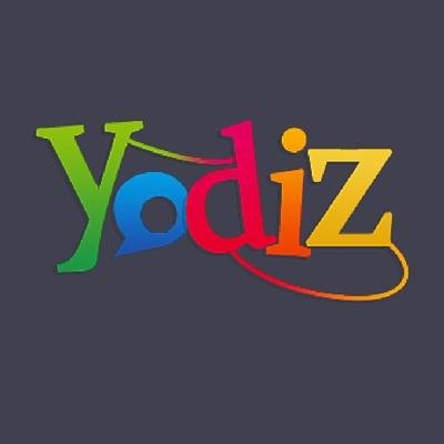 Yodiz
