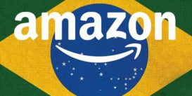 Amazon Brasil
