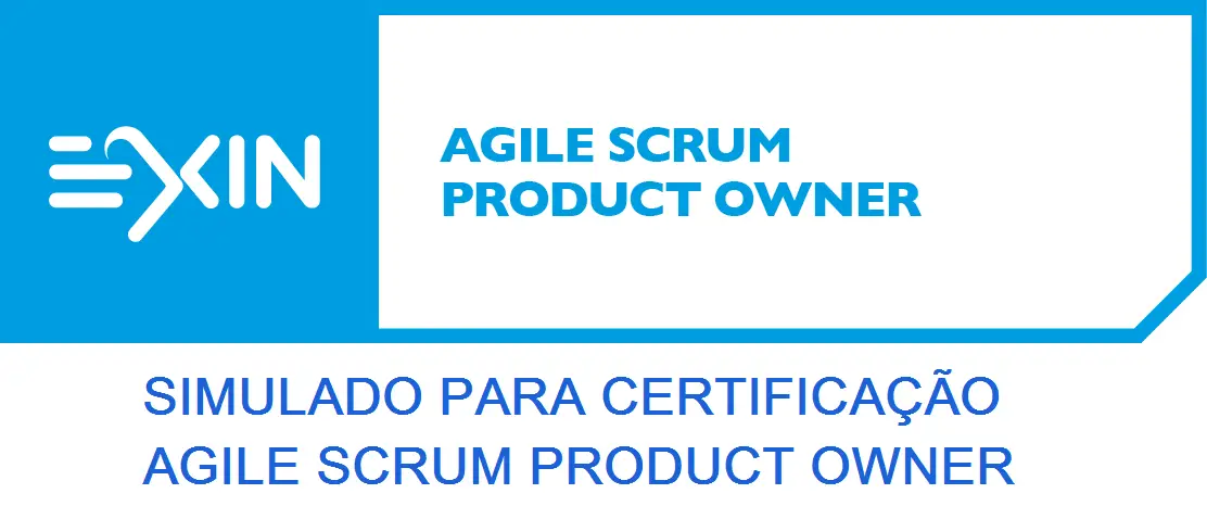 Agile Scrum Product Owner – ASPO