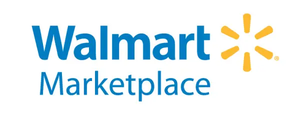 Walmart Virtual 