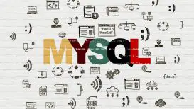 Benefícios do MySQL